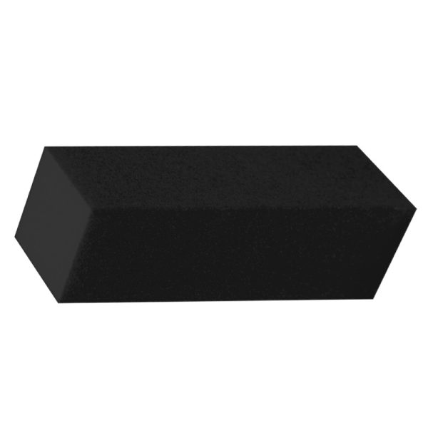 Polir blok BLACK ( Gradacija 150 )