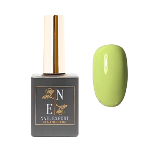 Cosmic Smooth gel polish Nail Expert
