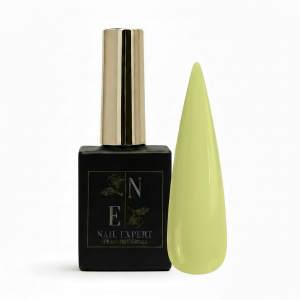 Cosmic Smooth gel polish Nail Expert