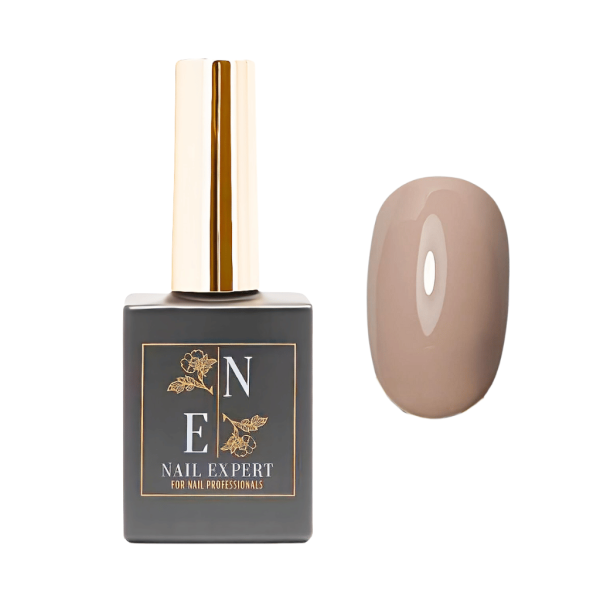 Daphne Smooth gel polish Nail Expert