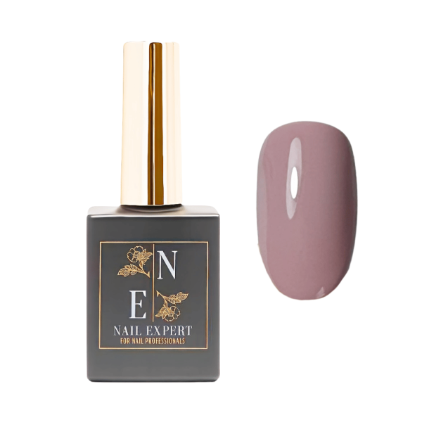 Desire Smooth gel polish Nail Expert