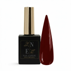 Earthy gel polish Nail Expert