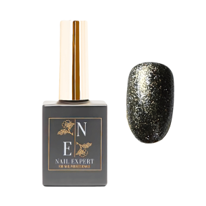 Eclipse gel polish Nail Expert