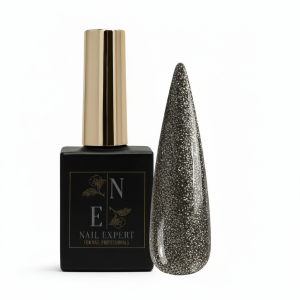 Eclipse gel polish Nail Expert