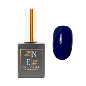Enid Smooth gel polish Nail Expert