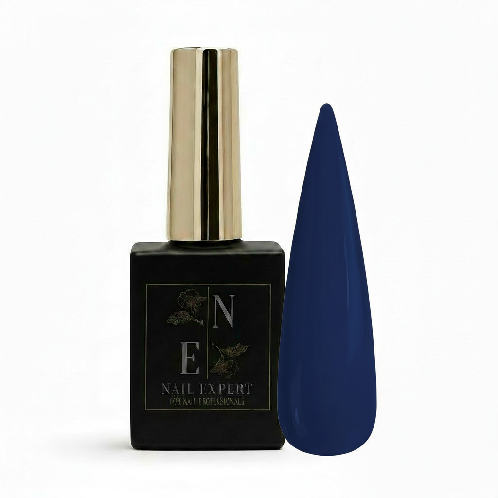 Enid Smooth gel polish Nail Expert