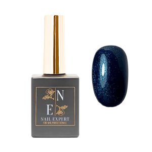 Enigma Smooth gel polish Nail Expert