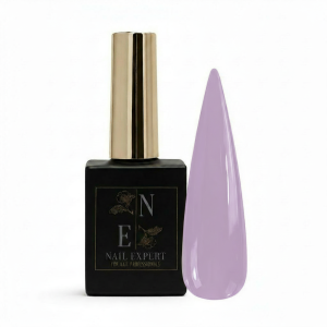 Gentle Whisper Smooth gel polish Nail Expert