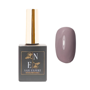 Lady Smooth gel polish Nail Expert