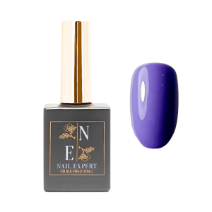 Luna Smooth gel polish Nail Expert