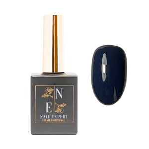 Midnight Fog+ Gel Polish Nail Expert