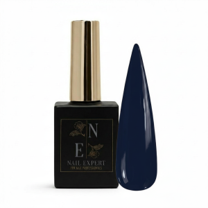 Midnight Fog+ Gel Polish Nail Expert