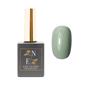 Modern Smooth gel polish Nail Expert