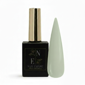 Modern Smooth gel polish Nail Expert