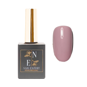 Penelope Smooth gel polish Nail Expert