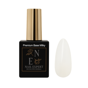 Premium Base Milky Nail Expert