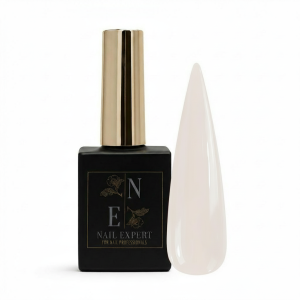 Premium Base Milky Nail Expert