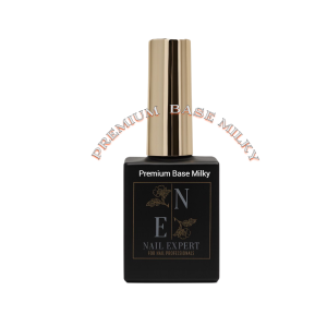 Premium Base Milky Nail Expert