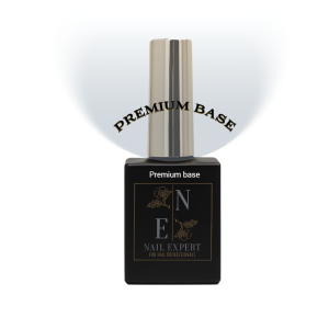 Premium Base Nail Expert