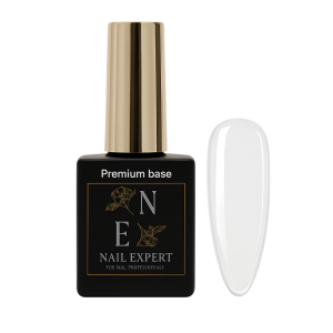Premium Base Nail Expert