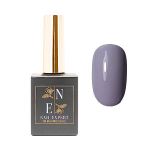 Rhapsody gel polish Nail Expert