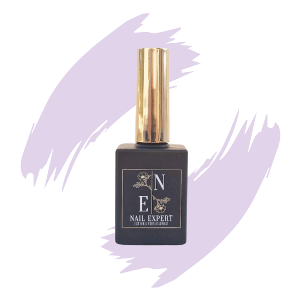 Rhapsody gel polish Nail Expert