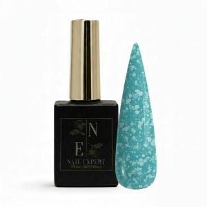Sea Shell Smooth gel polish Nail Expert