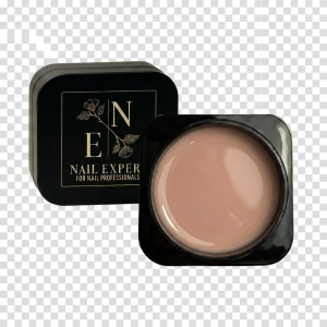 Shape it Latte Nail Expert