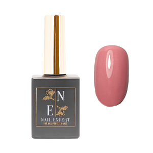 Sweetheart Smooth gel polish Nail Expert