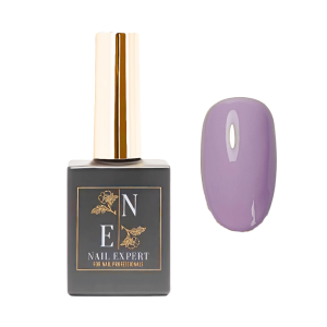 Tres Chic Smooth gel polish Nail Expert