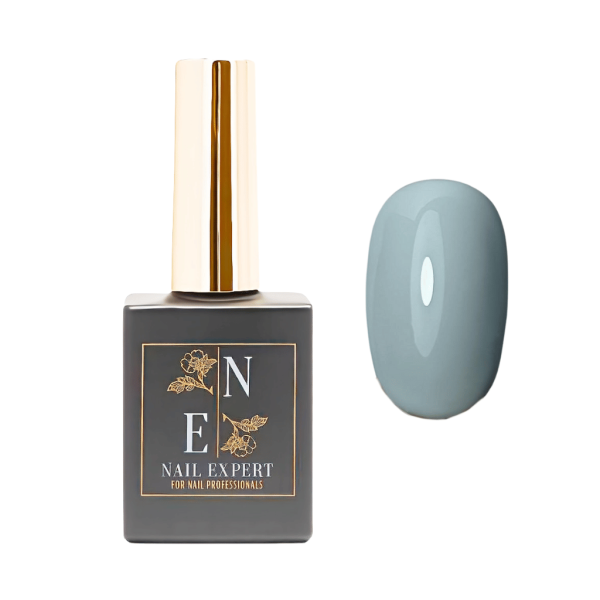 Whisper gel polish Nail Expert