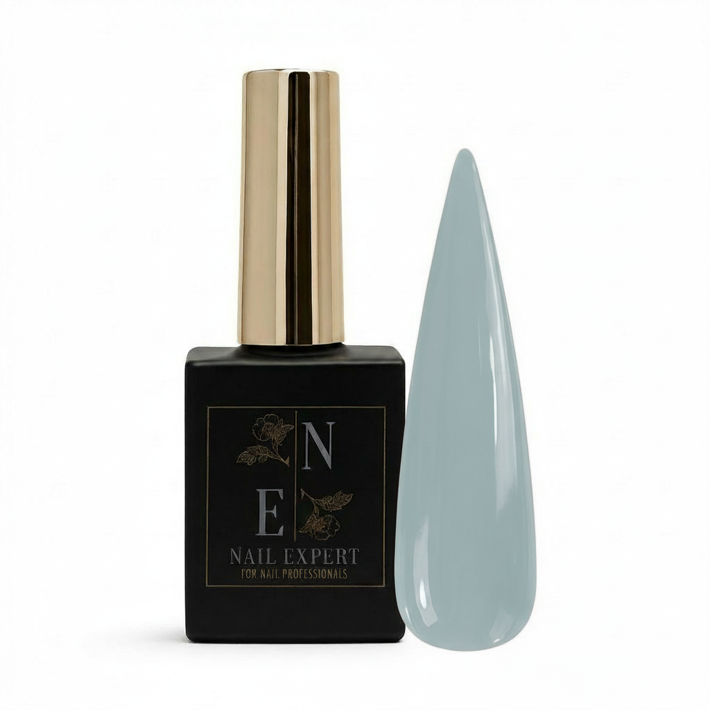 Whisper gel polish Nail Expert