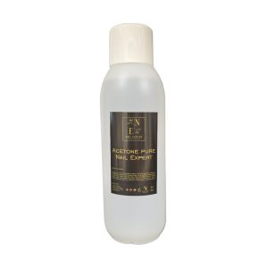 Acetone pure Nail Expert