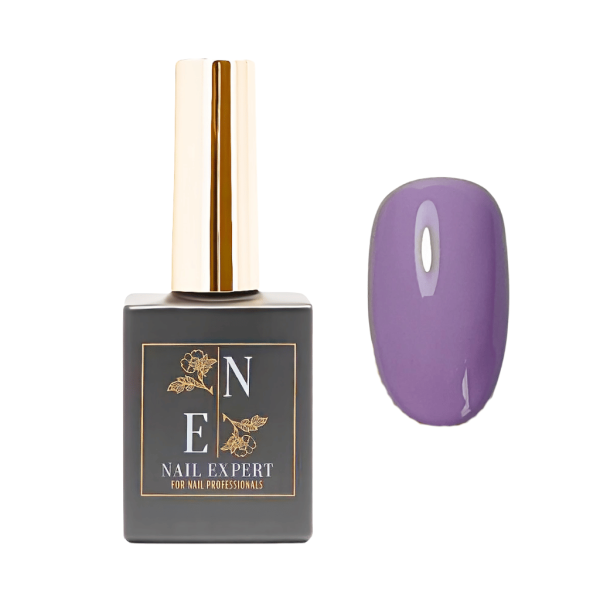 Fawne Smooth gel polish Nail Expert