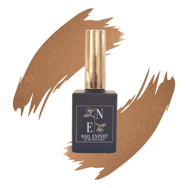 Bare Line gel polish Nail Expert