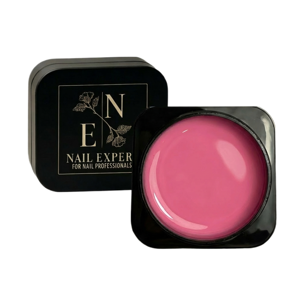 Bloom builder NOVA gel Nail Expert