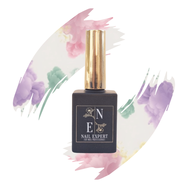 Blooming gel Nail Expert