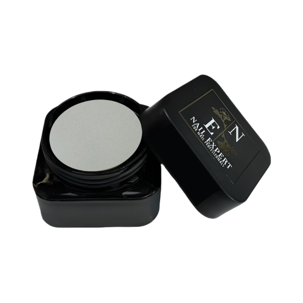 Frost builder NOVA gel Nail Expert
