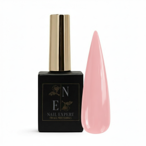 Tender Gel in a Bottle Nail Expert