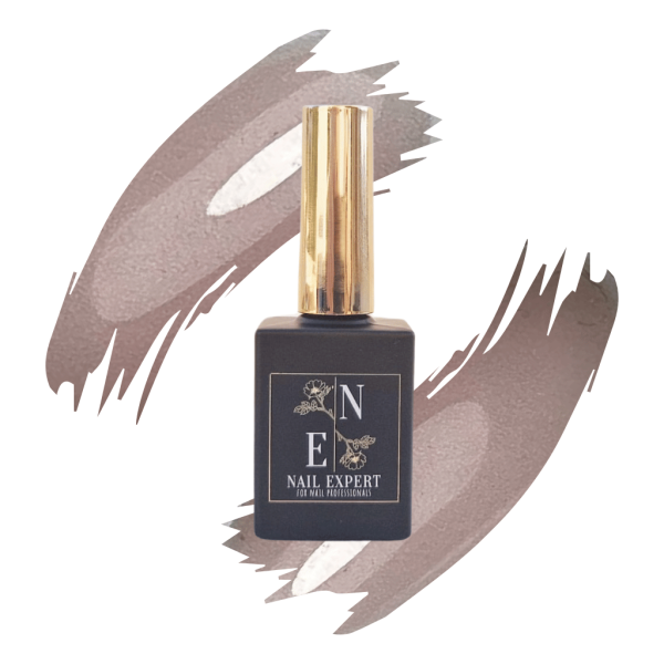 Tender Gel in a Bottle Nail Expert