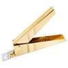 Tip Cutter premium