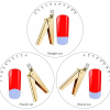 Tip Cutter premium - Slika 3