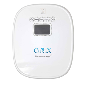 CureX UV/LED lampa 48W Nail Expert