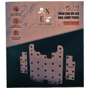 Zamjenski LED moduli za CureX lampu