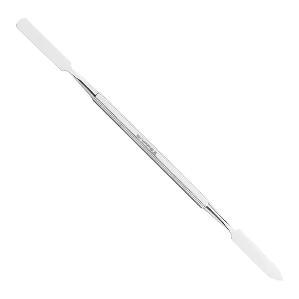 SNIPPEX metalna špatula
