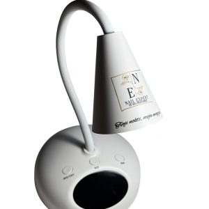Mini LED/UV lampa 48W