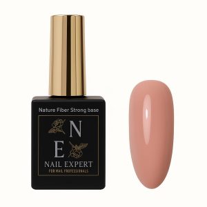 Nature Fiber Strong base Nail Expert