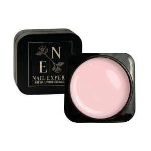 Roselle Fiber Builder