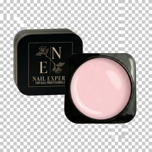 Roselle Fiber Builder