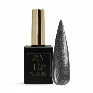 Astral HD Cat Eye gel polish Nail Expert